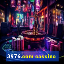 3976.com cassino